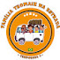 39QbmDIEWg8-channel-avatar-thomaiz na estrada