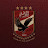 @mostafaahmmed453