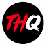 NZNy2HERYc0-channel-avatar-Tennis HeadquaterZZ