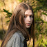 9Z2_8EVMz1M-channel-avatar-Ксана Лес