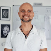 Channel avatar