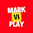 Mark Vi Play