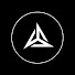 q2ItkA-O19E-channel-avatar-Robot Uncut