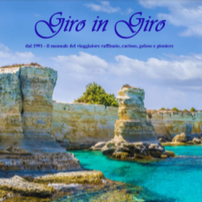 Dimensione Futuro