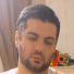 5RgIFjflzmw-channel-avatar-Amir hemati امیرهمتی
