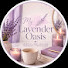 SG6kM2kSYaE-channel-avatar-My Lavender Oasis