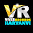 VATS RECORDS HARYANVI