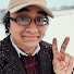 ee_wHu-M3J0-channel-avatar-Lyle Shnub