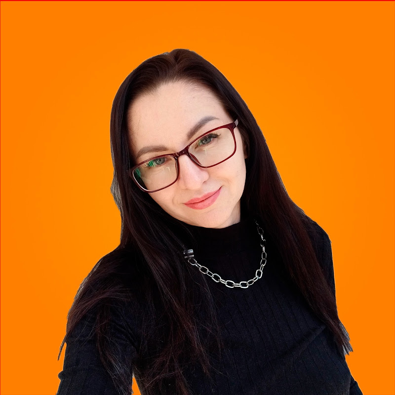 Channel Avatar