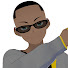 3XnrMVmbQ7U-channel-avatar-ZeSoren