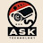 Ask Technology