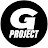 G-Project & G-Reserve