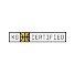 xTOJ8uH67a0-channel-avatar-KG Certified 