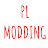 @plmodding5557