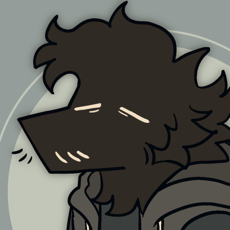 Hellhunde icon