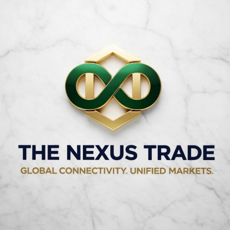 The nexus trade 