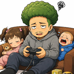 てんきち。【パパのゲーム部屋】