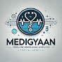 MediGyaan logo