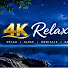 7ruL3YVCBCw-channel-avatar-4K RELAXING 