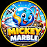 yCO2yq1-EUM-channel-avatar-MICKEY MARBLE