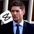 K_QRjayCeUQ-channel-avatar-Kara