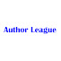 NS7CxC49uv8-channel-avatar-Author League