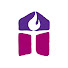 THE CROSS CHURCH