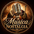 TNNPF2BHnIA-channel-avatar-Musica Nostalgia