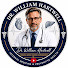IDj-LmC7HzA-channel-avatar-William Hartwel