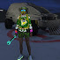 v1AMpUs7qKw-channel-avatar-BeansMode