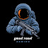 N0A8FvU2WhU-channel-avatar-Gmod Rasel