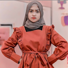 Ria Ricis