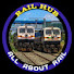 30LB_lydHXI-channel-avatar-Rail Hub