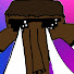 8Zi9V--WW60-channel-avatar-Dino man 
