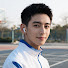 l7mVC2w-NLg-channel-avatar-沉默者登场
