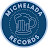 Michelada Records