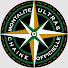 fAUMXMCQCSU-channel-avatar-MONTALITE ULTRAS