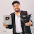 @Ashour.official