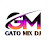Deejay Gato Mix