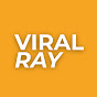 Viral Ray