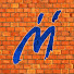 Ggz-FsSWFLU-channel-avatar-Matémon