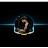 @NKsantalilofimusic Avatar