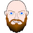 j8Kz2cZ0oXU-channel-avatar-Herr Walter and Ben&Paper