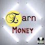Earn Money logo