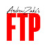vMyfE_zIFeg-channel-avatar-From the Pews