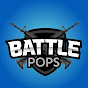Battle POPs