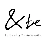 &be official channel