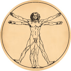 Bí Mật Siêu Hình