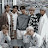 Photo of @bangtanforever732