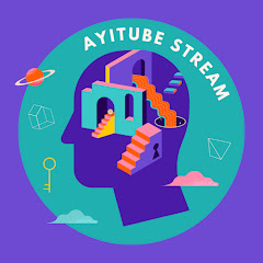 AYITUBE 